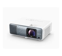 BenQ TK710STi 4K UHD Proyector láser de corto alcance para juegos 3200 ANSI