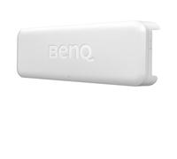 BenQ Touch Módulo PT20 - Receptor de Pantalla táctil del proyector