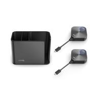 BenQ - TZY61 sistema de presentación inalámbrico Escritorio