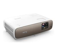 BenQ W2710i 4K UHD Proyector 2200 ANSI HDR10+ DCI-P3 Home Cinema