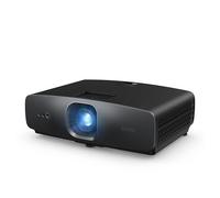 BenQ W2720i Proyector de alcance estándar 2500 lúmenes ANSI DLP UHD 4K (3840x2160) 3D Negro