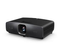 BenQ W2720i | Proyector de cine en casa inteligente LED 4K UHD 2500lm con imagen AI, DCI-P3, HDR, Delta E < 3