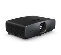 BenQ W2720i Proyector de alcance estándar 2500 lúmenes ANSI DLP UHD 4K (3840x2160) 3D Negro