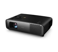 BenQ W4000i - B-Ware Bronze