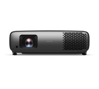 BenQ W4100i proyectores de Cine en casa 4K con 3200 lúmenes y dongle Android TV para Entretenimiento inalámbrico