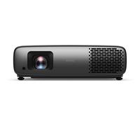 Benq W4100i - Proyector de vídeo, Ultra HD (4K), LED, DLP, 3000000, 3, 16/9