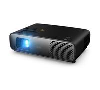 Benq W4100i - Proyector de vídeo, Ultra HD (4K), LED, DLP, 3000000, 3, 16/9, Bluetooth