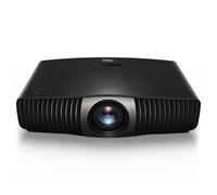 BenQ W5800 Proyector, 3840 x 2160 4K UHD, 2600 Lumen