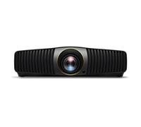 BenQ W5850 Proyector 4K UHD Láser para Cine en Casa, 2600 Lúmenes ANSI, DLP, 3840x2160, 3D, HDR10/10+, Zoom 1.6:1, HDMI, Ethernet, RS-232