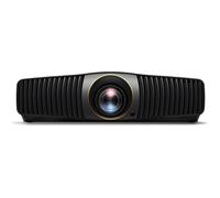 Benq W5850 - Proyector de vídeo