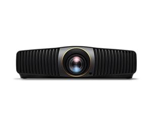Benq W5850 - Proyector de vídeo, Ultra HD (4K), Láser, DLP, 3000000, 2, 16/9