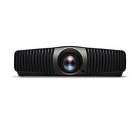 BENQ PROYECTOR W5850