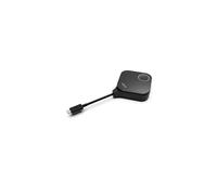 BenQ WDC 15 Button Kit InstaShow