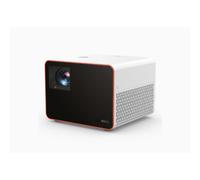 BenQ X3100i 4K UHD Gaming Projector 3300 ANSI Lúmenes 240Hz 4LED