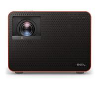 BenQ X3100i 3300 lúmenes ANSI DLP UHD 4K (3840x2160) 3D Negro
