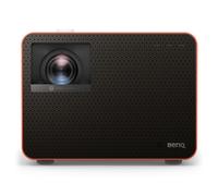 BenQ X3100i - Proyector DLP - RGB-LED, 4 Colores