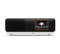 Benq X500i - Proyector de vídeo