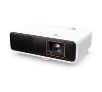 BenQ X500i Proyector, 3840 x 2160 4K UHD, 2200 Lumen
