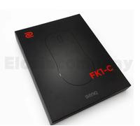 BenQ ZOWIE FK1-C Profesional eSports Gaming Mouse Negro - Express