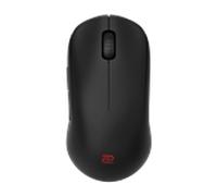 BenQ Zowie U2 Wireless | Ratón inalámbrico Receptor Mejorado Ligero 60g 3200DPI