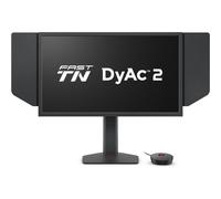 Zowie XL2546X 24.5" Full HD 240Hz