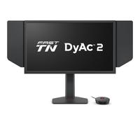 Zowie XL2546X 24.5" Full HD 240Hz
