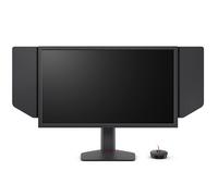 Monitor BenQ ZOWIE 24.1" XL2546X+ Fast TN 280Hz 0.5ms DyAc 2.0