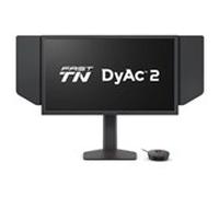 Zowie XL2546X 24.5" Full HD 240Hz