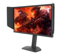 Zowie XL2546X 24.5" Full HD 240Hz