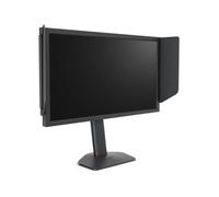 BenQ ZOWIE XL2566X+ 24.1" LED Fast TN FullHD 400Hz DyAc 2 para Esports