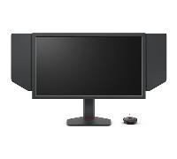 benq zowie xl2586x+24.1 led fullhd 600