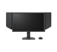 BenQ ZOWIE XL2586X+24.1" LED FullHD 600 9H.LN8LB.QBE