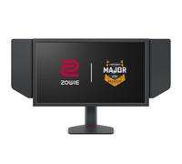 BenQ Zowie XL2586X+ - Monitor 24.1" FULL HD 600Hz