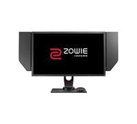 BENQ XL2746S 68,6 cm (27") 1920 x 1080 Pixeles Full HD LCD Negro