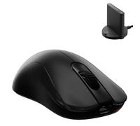 ZOWIE Ratón ZA13-DW 4K Wireless