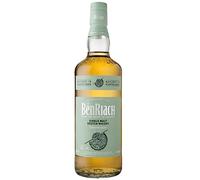 Benriach Quarter Casks Single Malt Scotch Whisky - 700 ml