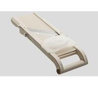 Benrina Nuevo Super Benriner No,95 Mandolina Cortadora Cocina de Verduras 95m...