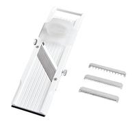 Cortadora de verduras profesional Benrina BENRINER PRO No.64 NUEVO