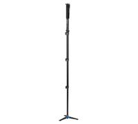 Monopié de vídeo Benro A48FD
