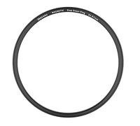 BENRO Adaptador Filtro MAGNETICO 82MM-67MM Ref MDR8267 -