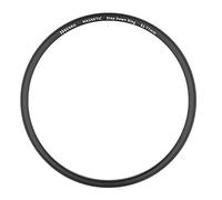 BENRO Adaptador Filtro MAGNETICO 82MM-77MM Ref MDR8277