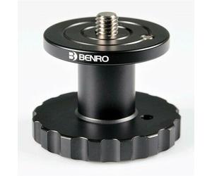 Benro Adaptador GD3WH