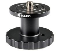 BENRO Adaptateur rehausseur GDHAD1 pour tête GD3WH