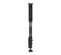 Benro Adventure Monopod de Aluminio Serie-3