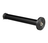 Benro Alargadera AC2 Alum Columna estándar 2 - AC2