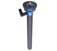 Benro Alc1 columna con puesta con nivel para serie 1