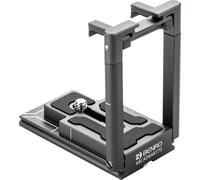 BENRO ARCASMART70 Plataforma Rápida Arca-Swiss 70 mm para Caja ET Smartphone 2