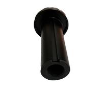 BENRO ASC621 Columna Corta de Aluminio para Trípode BENRO BAT, RHINO, IFOTO