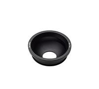 Benro ba75 N Cuenco Adaptador 75 mm para trípode Benro Combi