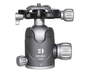 Benro Balhoofd VX30